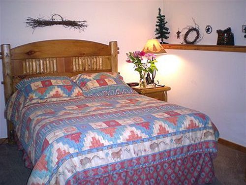 Los Pinos Condos by Wyndham Vacation Rentals