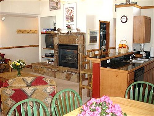 Los Pinos Condos by Wyndham Vacation Rentals