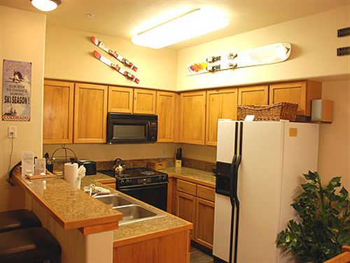 Los Pinos Condos by Wyndham Vacation Rentals