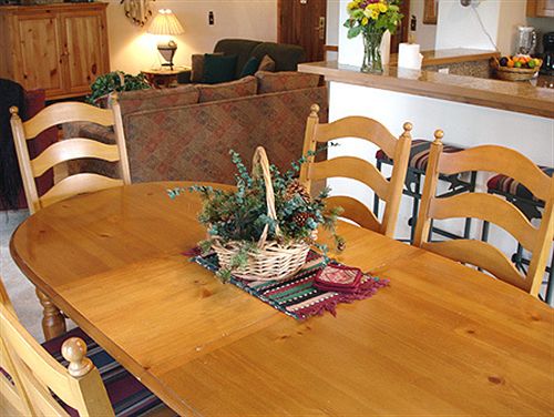 Los Pinos Condos by Wyndham Vacation Rentals