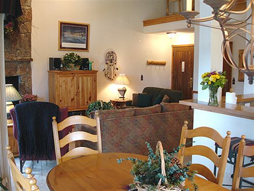 Los Pinos Condos by Wyndham Vacation Rentals