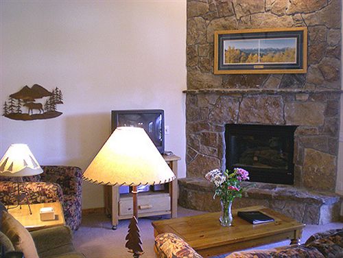 Los Pinos Condos by Wyndham Vacation Rentals