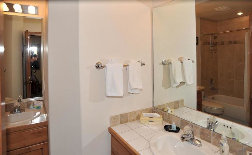 Los Pinos Condos by Wyndham Vacation Rentals