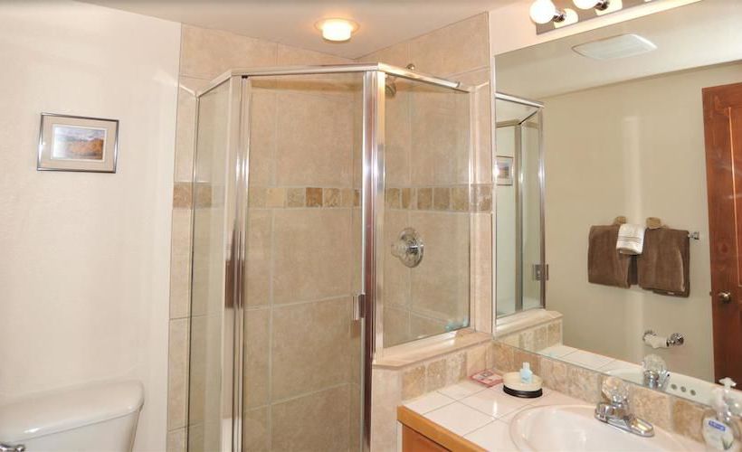 Los Pinos Condos by Wyndham Vacation Rentals