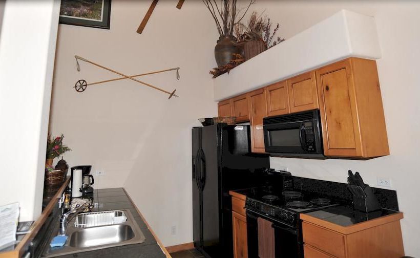 Los Pinos Condos by Wyndham Vacation Rentals