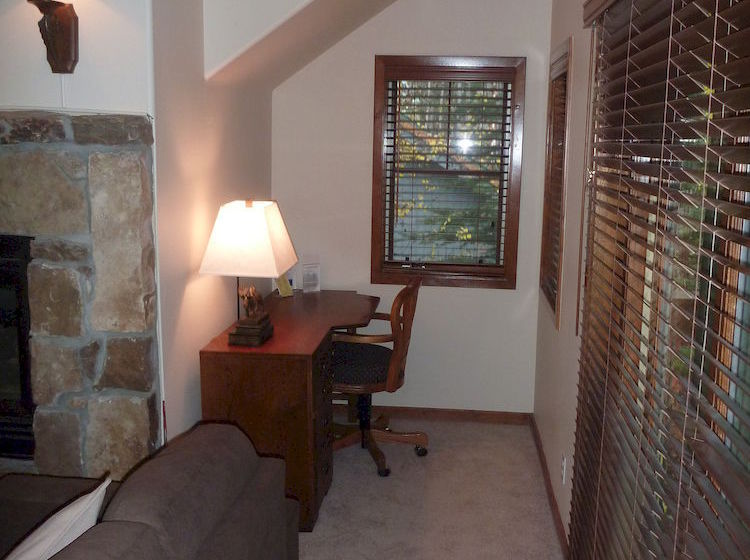 Los Pinos Condos by Wyndham Vacation Rentals