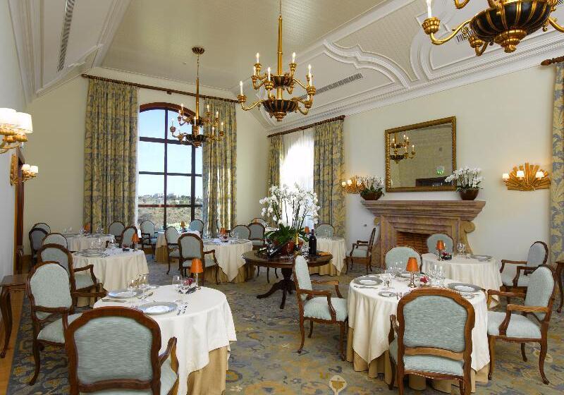 Monte Rei Golf & Country Club