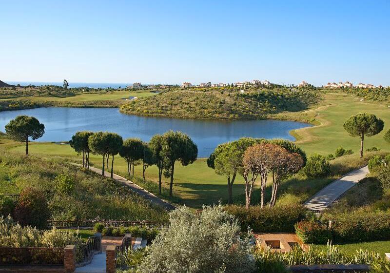 Monte Rei Golf & Country Club