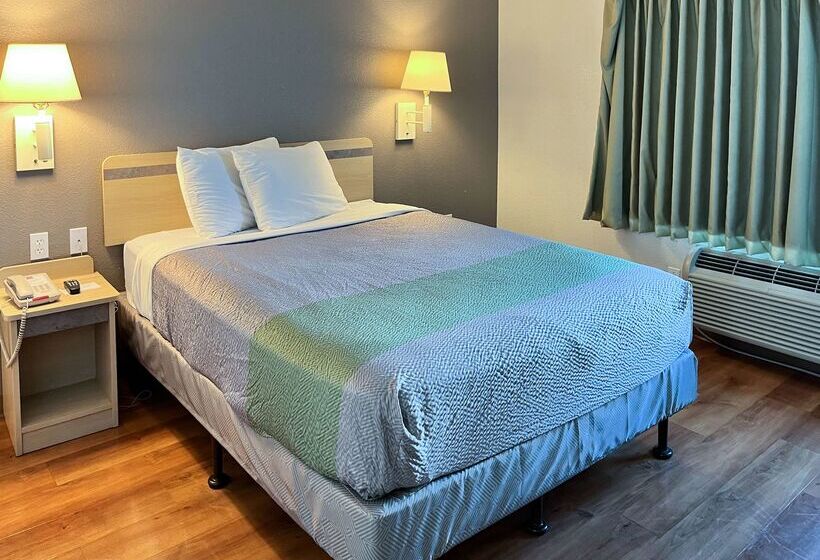 Motel 6 Belmont, Ca   San Francisco   Redwood City