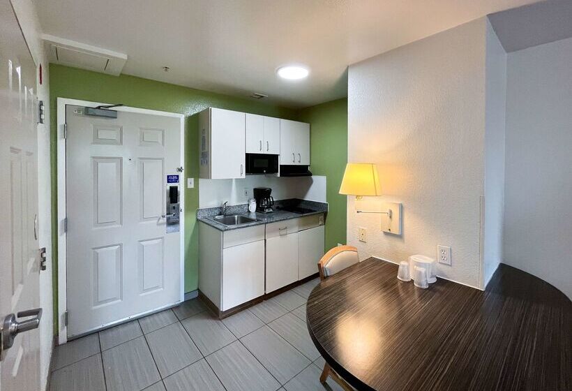 Motel 6 Belmont, Ca   San Francisco   Redwood City