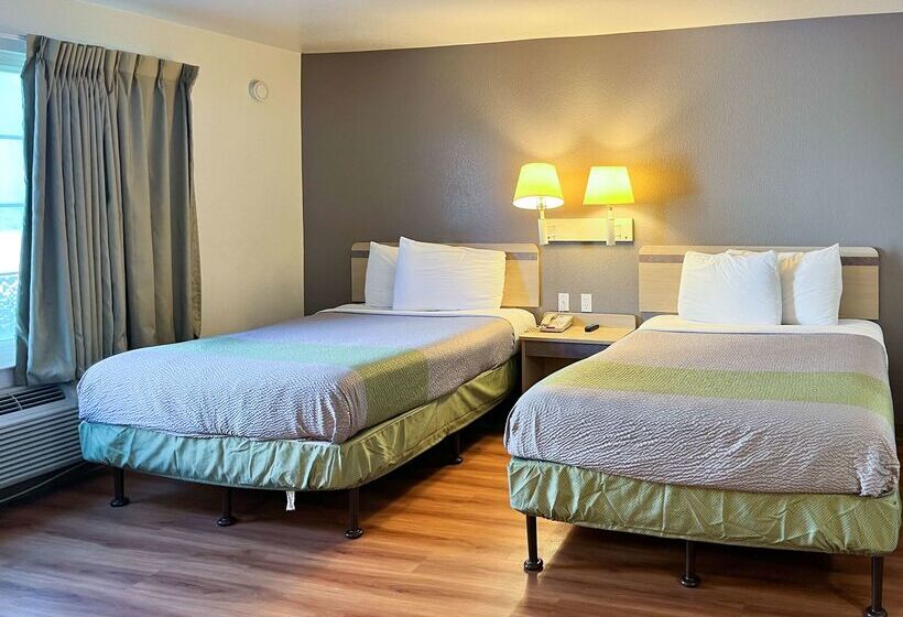 Motel 6 Belmont, Ca   San Francisco   Redwood City