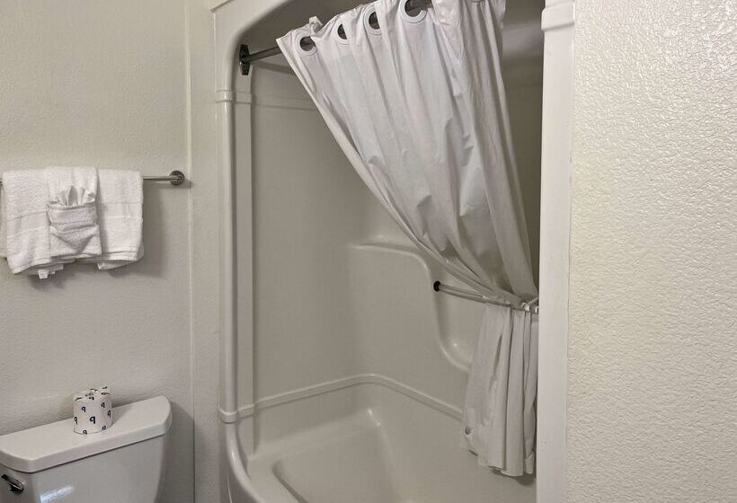 Motel 6 Belmont, Ca   San Francisco   Redwood City