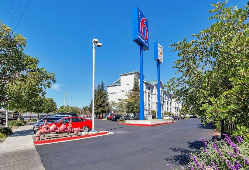 Motel 6 Belmont, Ca   San Francisco   Redwood City