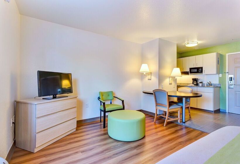 Motel 6 Belmont, Ca   San Francisco   Redwood City