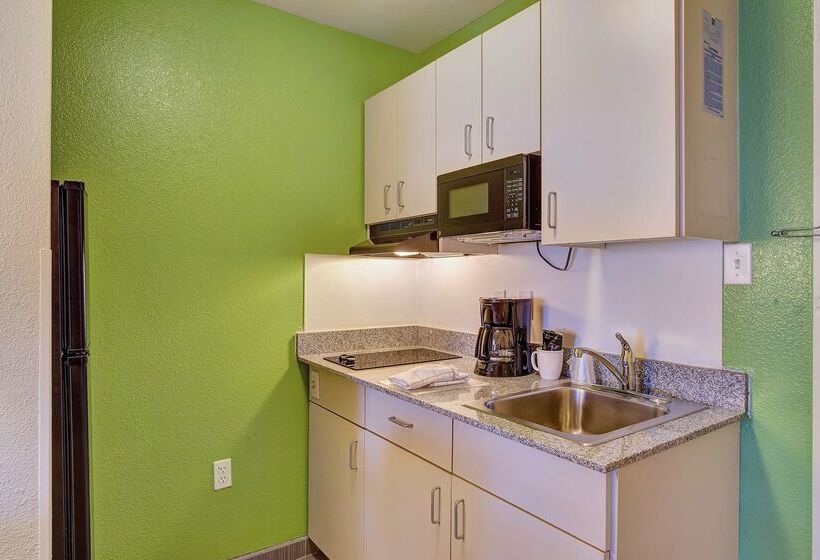 Motel 6 Belmont, Ca   San Francisco   Redwood City