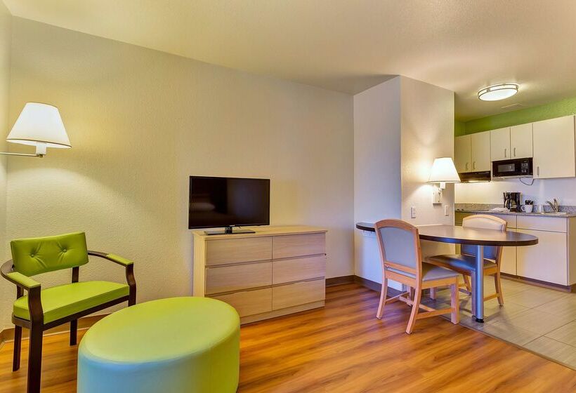 Motel 6 Belmont, Ca   San Francisco   Redwood City