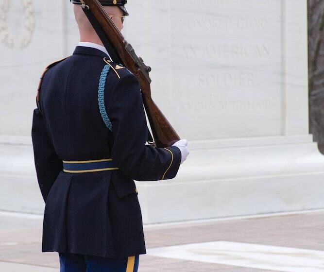 リゾートホテル Club Wyndham National Harbor