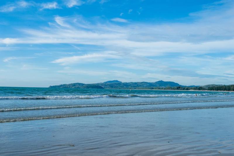 Pai Tan Villas   Sha Extra Plus