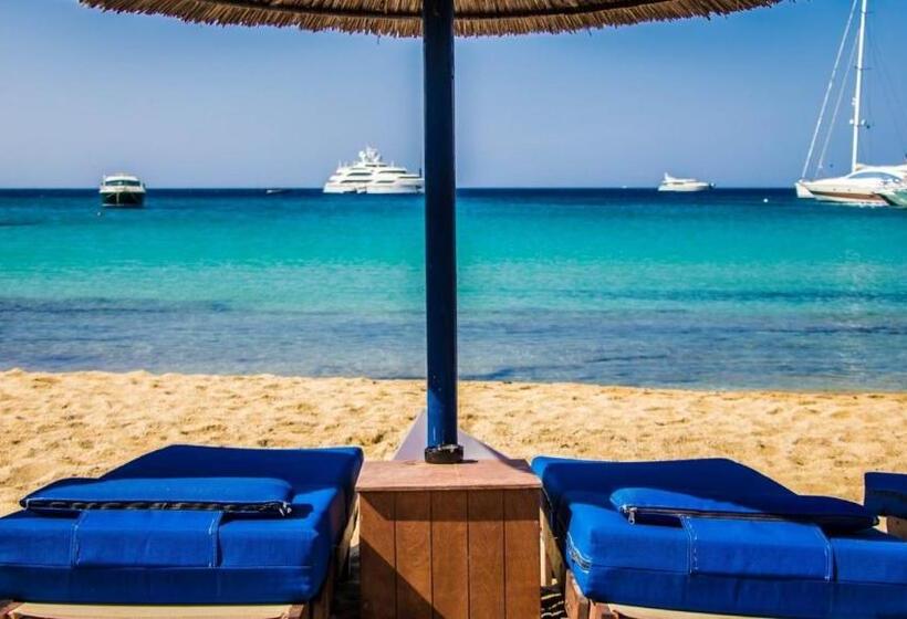 ペンション Romantika