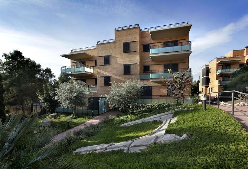 Pierre & Vacances Salou