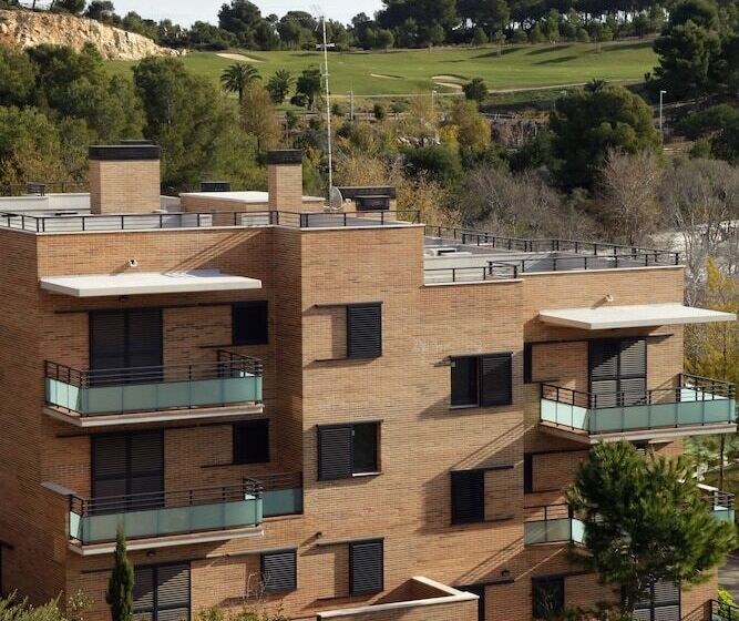 Pierre & Vacances Salou