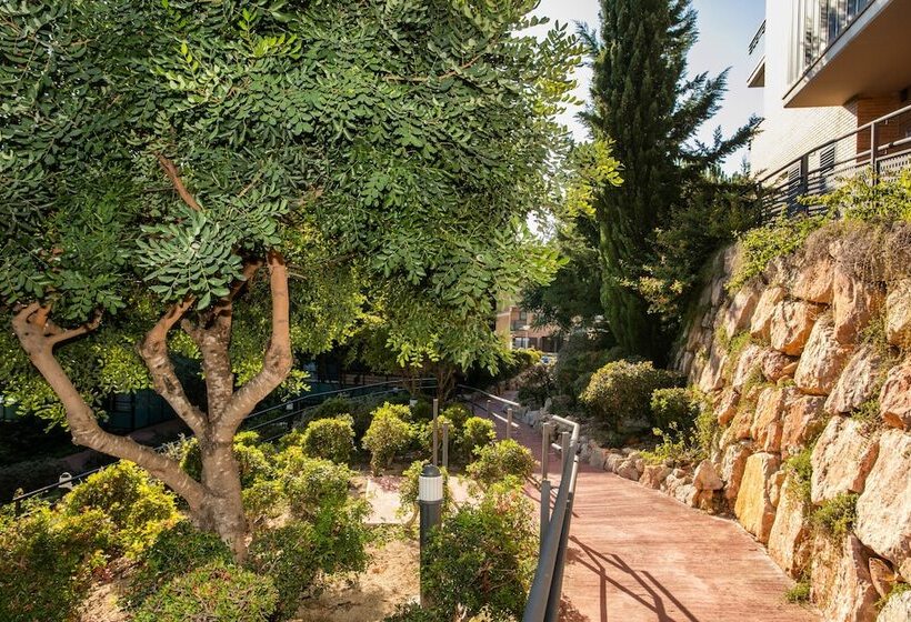 Pierre & Vacances Salou