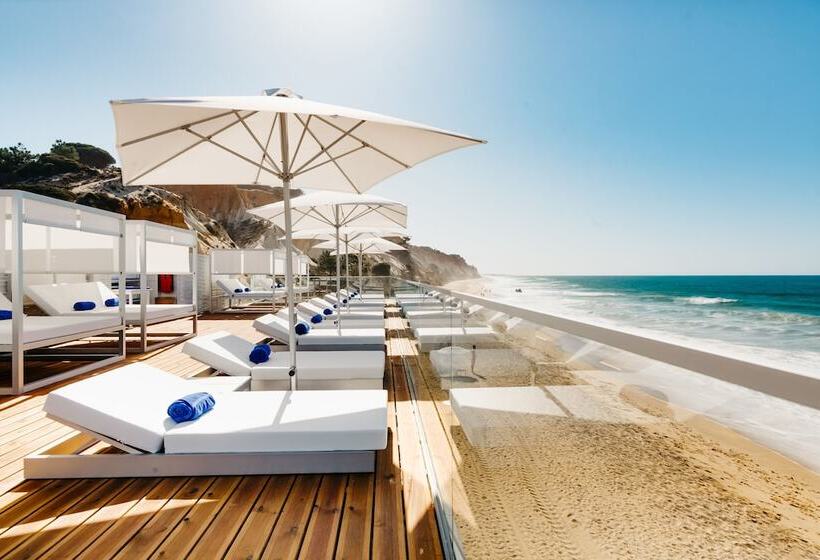 Pine Cliffs Hotel, A Luxury Collection Resort