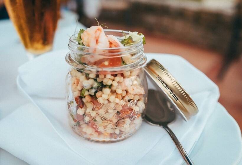 Pine Cliffs Hotel, A Luxury Collection Resort