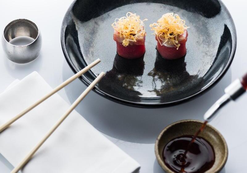 Pine Cliffs Hotel, A Luxury Collection Resort