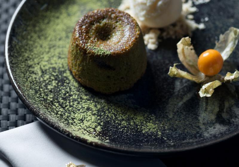 Pine Cliffs Hotel, A Luxury Collection Resort