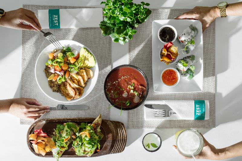 Pine Cliffs Hotel, A Luxury Collection Resort