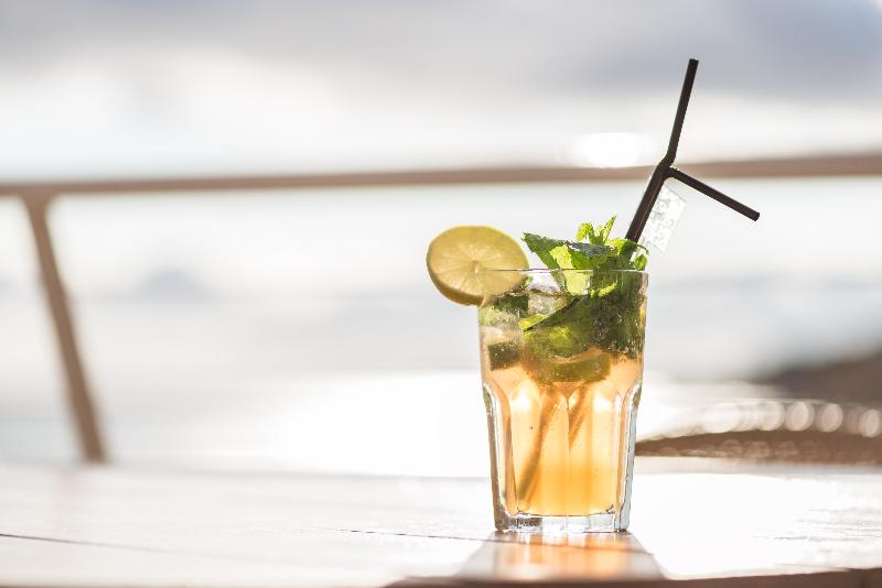 Pine Cliffs Hotel, A Luxury Collection Resort