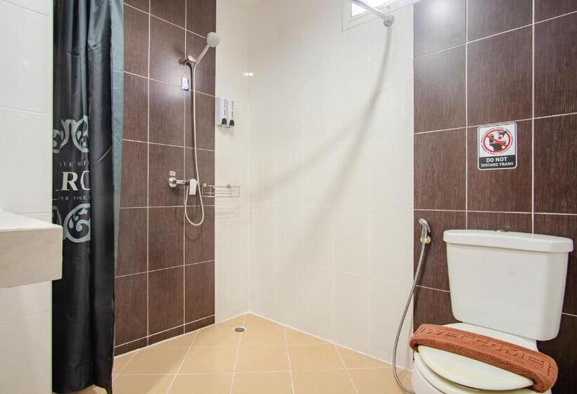 Pipikuku Hotel & Restaurant