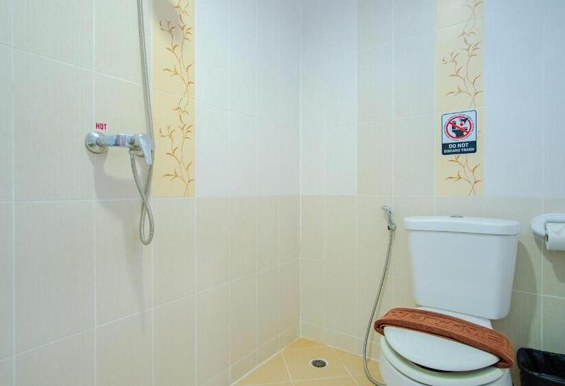 Pipikuku Hotel & Restaurant