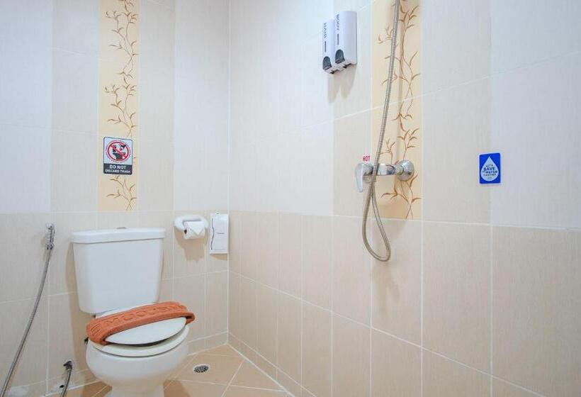 Pipikuku Hotel & Restaurant