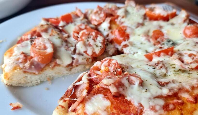 Pipikuku Hotel & Restaurant