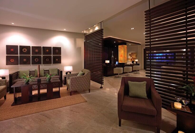 리조트 Zel Punta Cana  All Inclusive