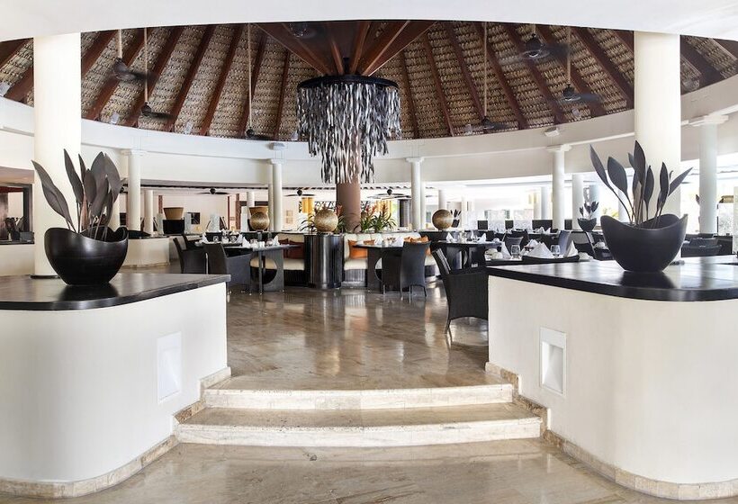 منتجع Zel Punta Cana  All Inclusive