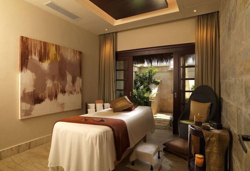 منتجع Zel Punta Cana  All Inclusive