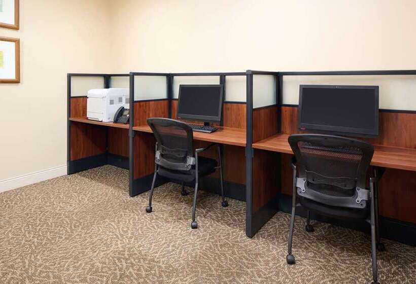 אתר נופש Hilton Grand Vacations Club Kings’ Land Waikoloa