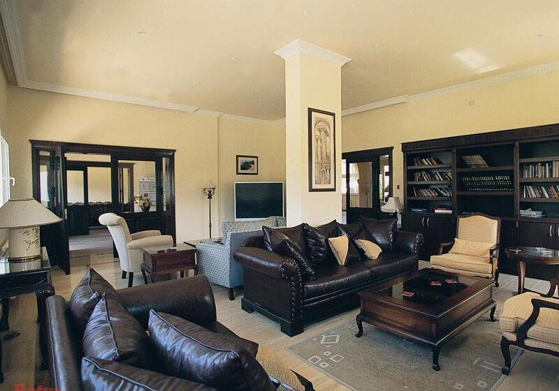 Altinkaya Holiday Resort