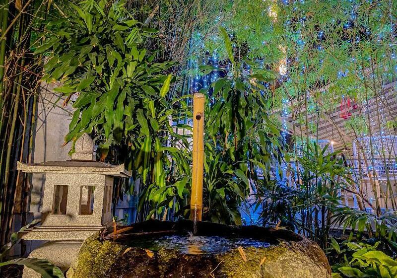 Sino House Phuket Hotel Sha Plus