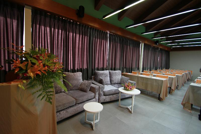 Sino House Phuket Hotel Sha Plus