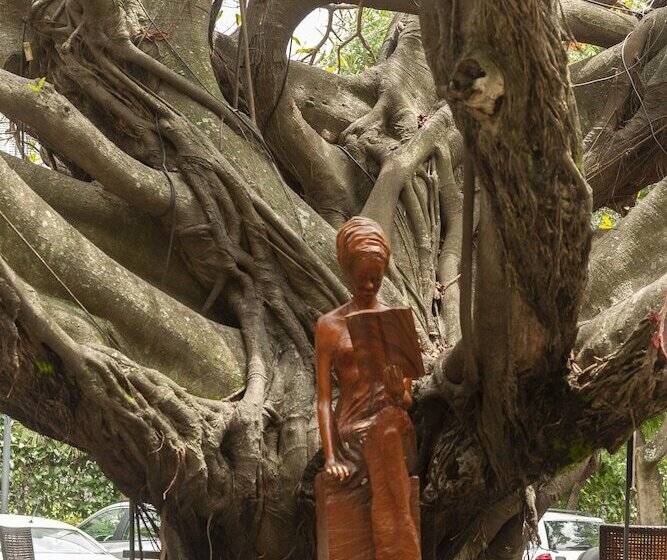 Studio Hotel Boutique