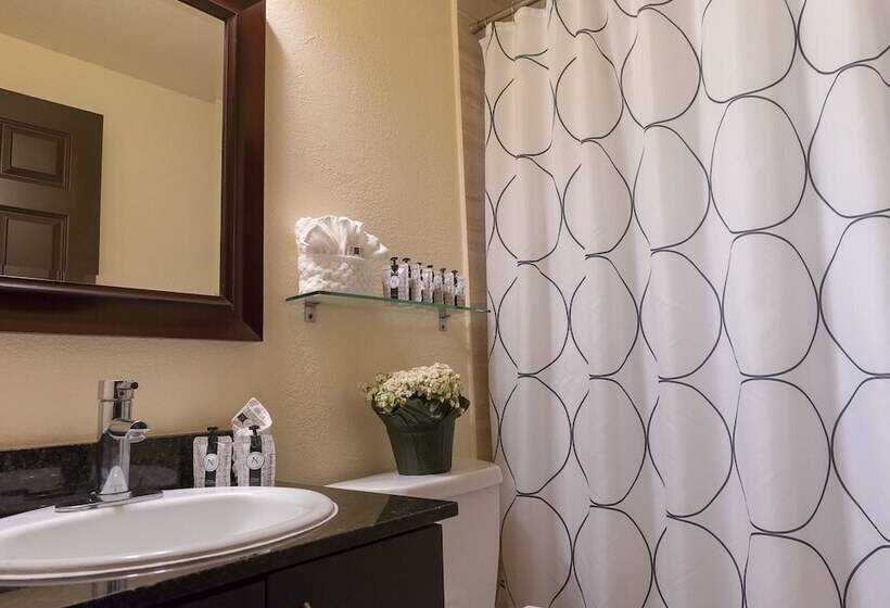 Tradewinds Apartment Hotel Miami Beach