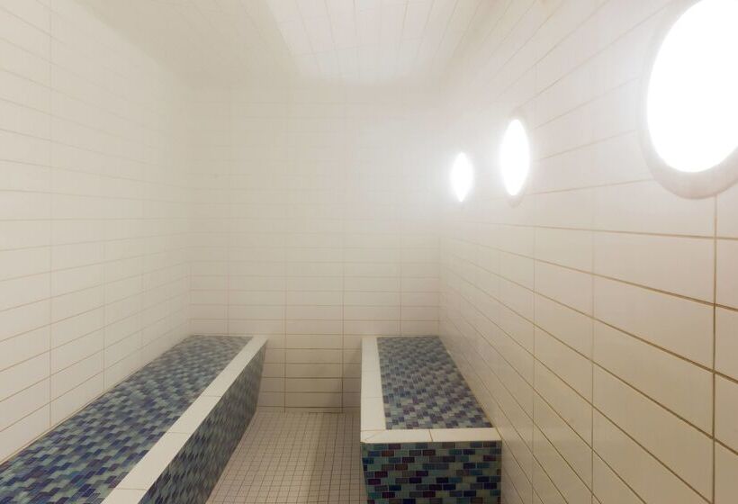 Wyndham Grand Orlando Resort Bonnet Creek