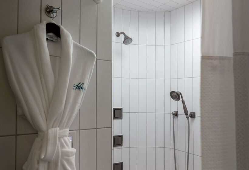 Wyndham Grand Orlando Resort Bonnet Creek