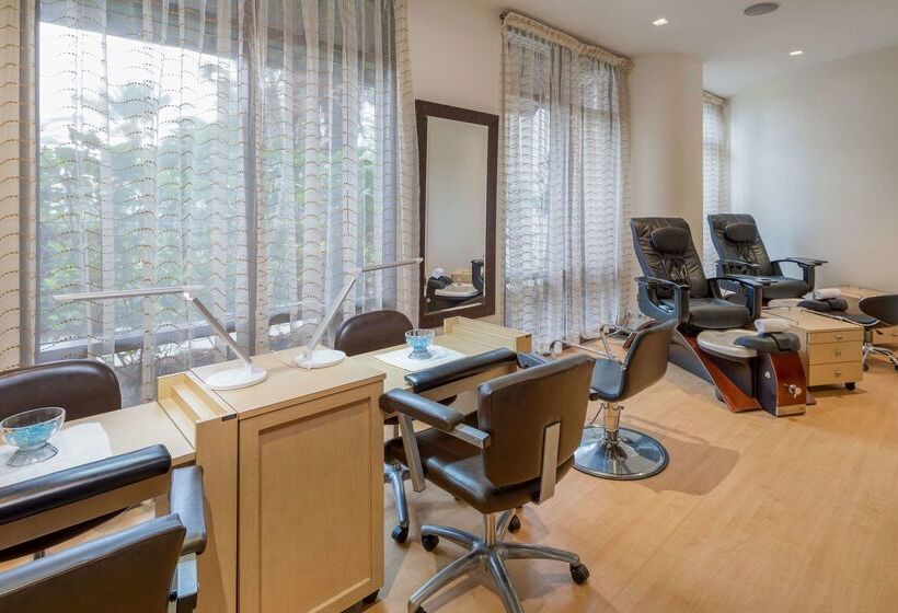 Wyndham Grand Orlando Resort Bonnet Creek