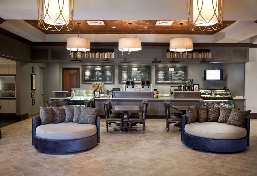 Wyndham Grand Orlando Resort Bonnet Creek