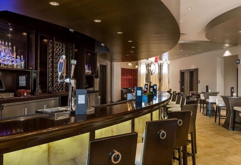 Wyndham Grand Orlando Resort Bonnet Creek